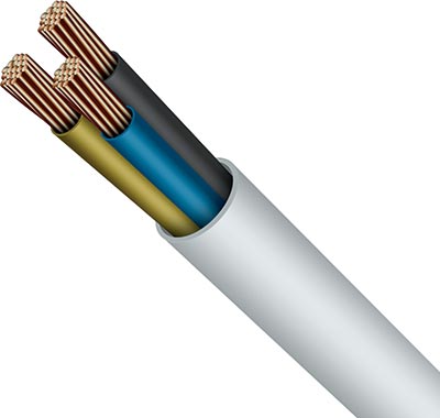 kabel-prurez.jpg