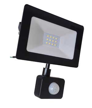 LED reflektor LED reflektor